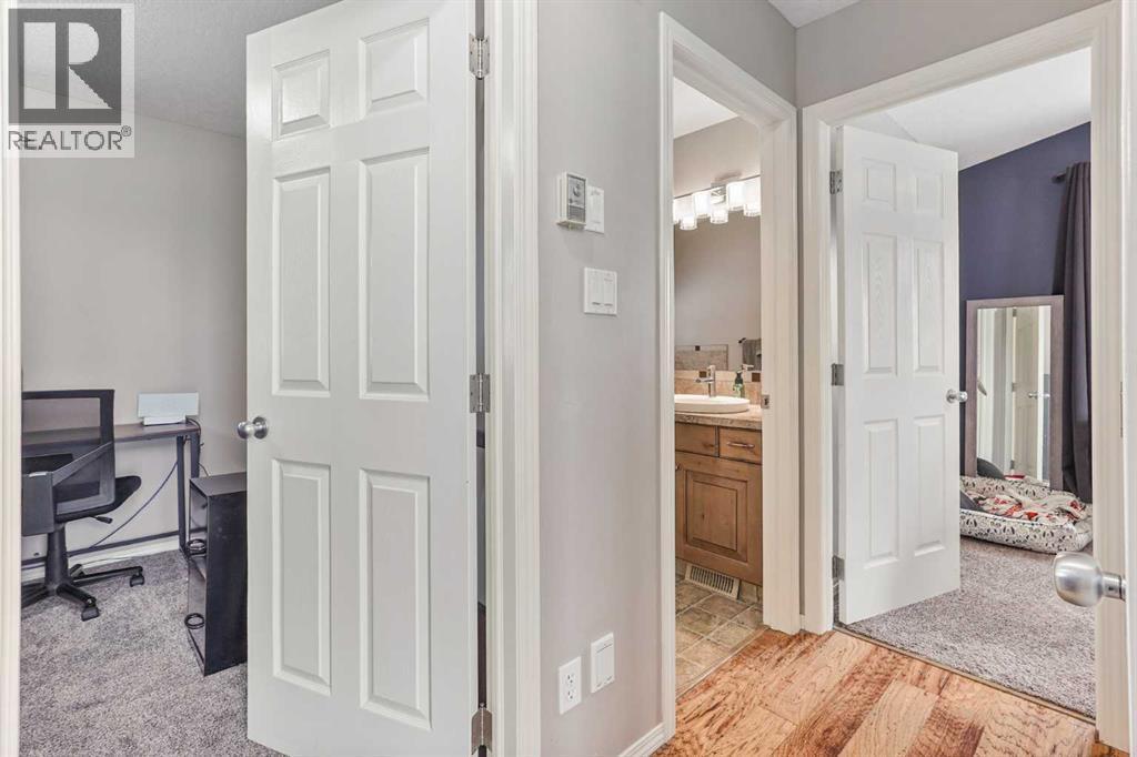 95048 River Ridge Road, Rural Lethbridge County, AB - Indoor