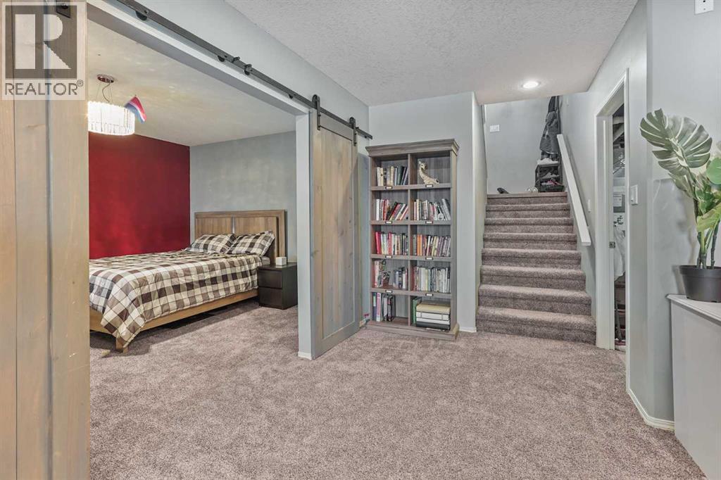 95048 River Ridge Road, Rural Lethbridge County, AB - Indoor