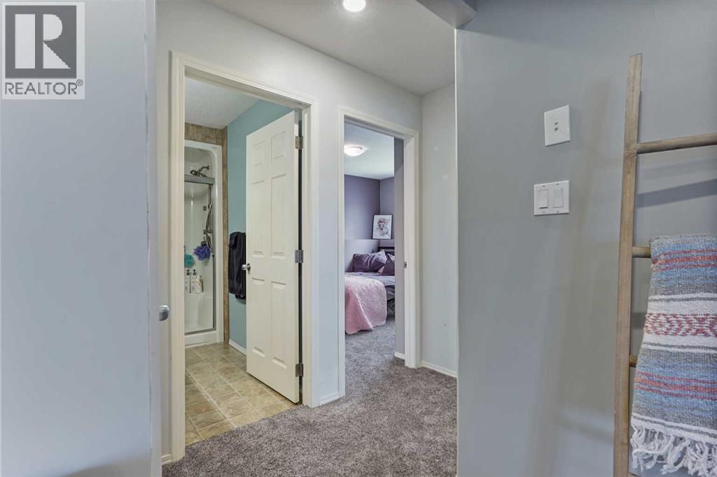 95048 River Ridge Road, Rural Lethbridge County, AB - Indoor Photo Showing Other Room