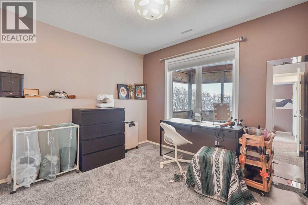 95048 River Ridge Road, Rural Lethbridge County, AB - Indoor