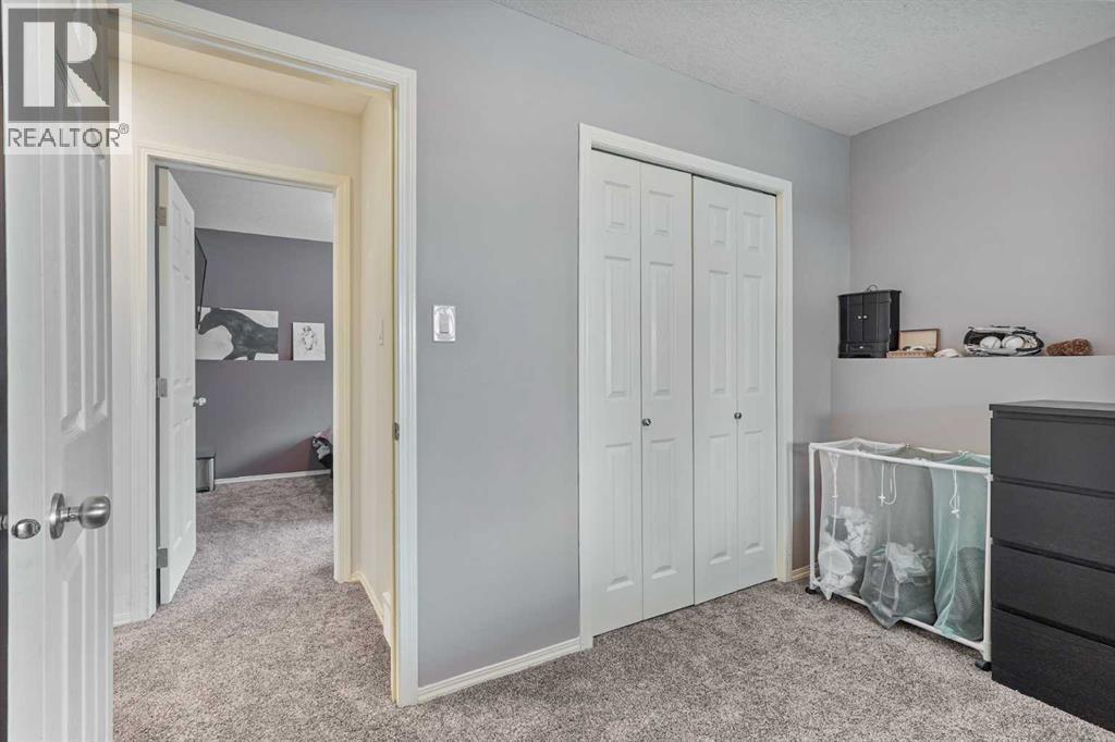 95048 River Ridge Road, Rural Lethbridge County, AB - Indoor Photo Showing Other Room