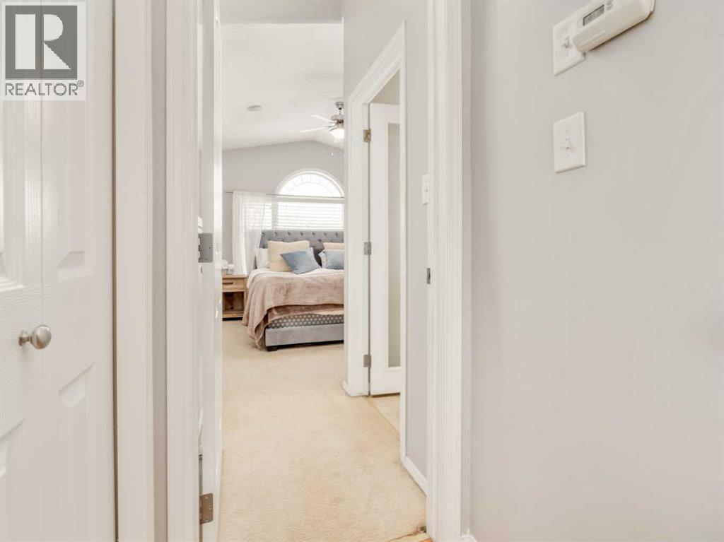 109 Peigan Court W, Lethbridge, AB - Indoor