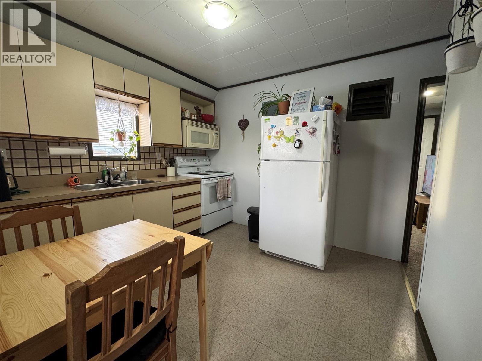 5007 Sukrit Parmar Lane, Pouce Coupe, BC - Indoor