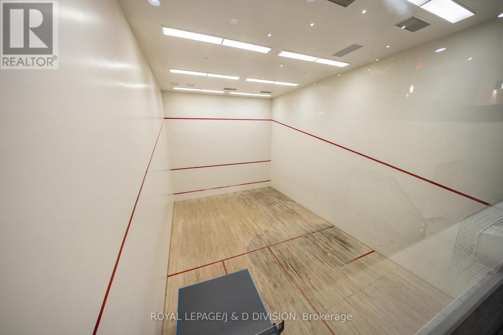 1710 - 65 Spring Garden Avenue, Toronto, ON - Indoor Photo Showing Other Room