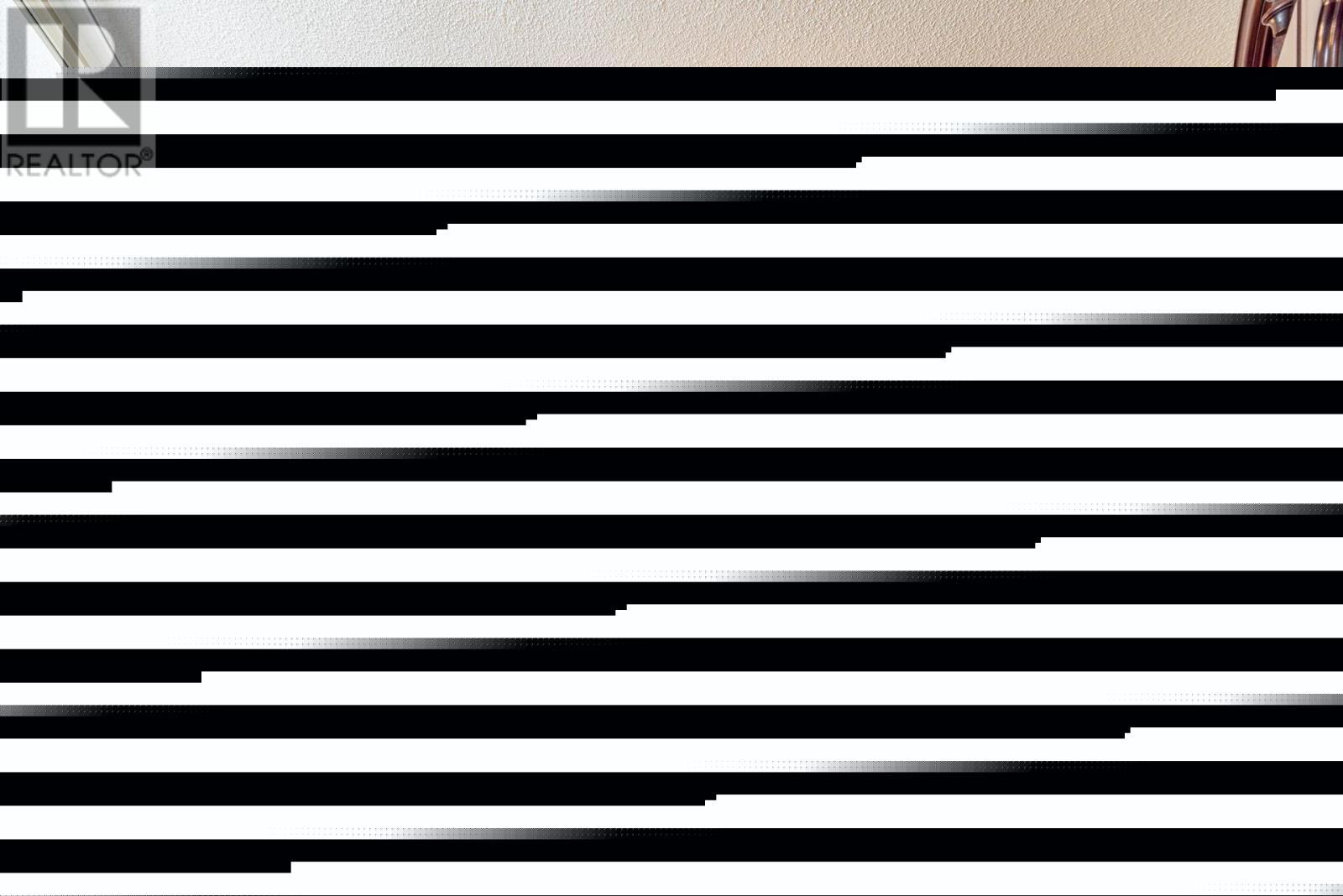 1710 - 65 Spring Garden Avenue, Toronto, ON - Outdoor