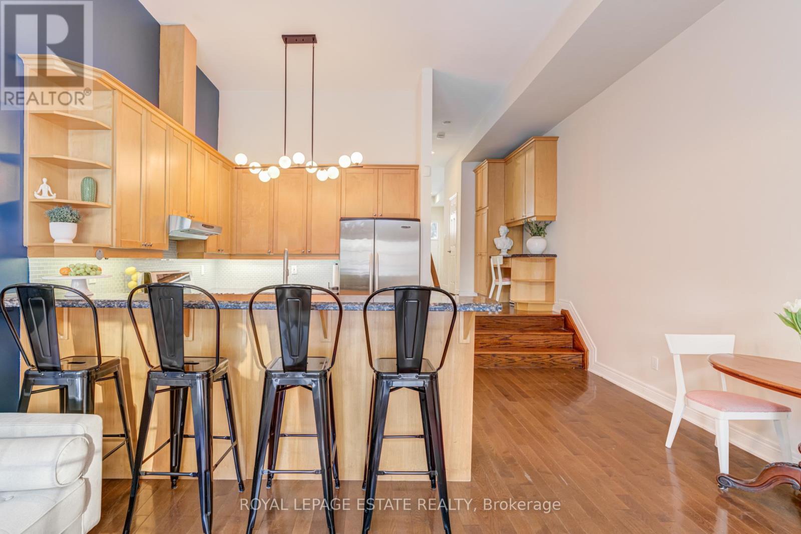 59 Halsey Avenue, Toronto, ON - Indoor Photo Showing Other Room