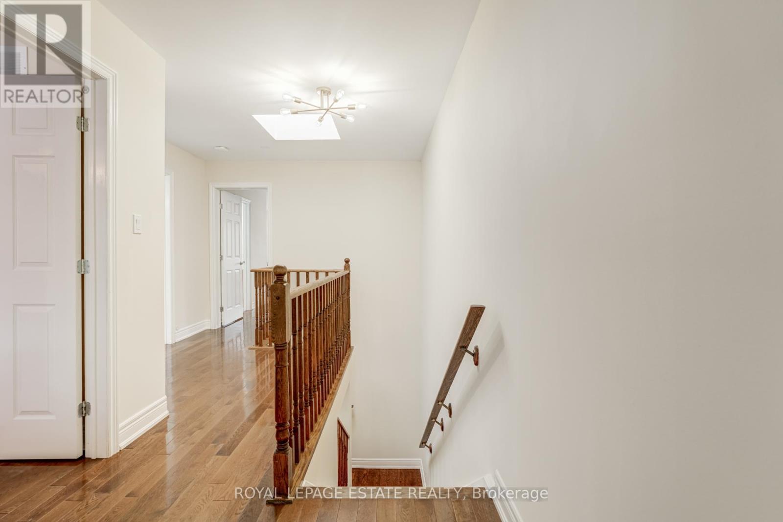 59 Halsey Avenue, Toronto, ON - Indoor Photo Showing Other Room