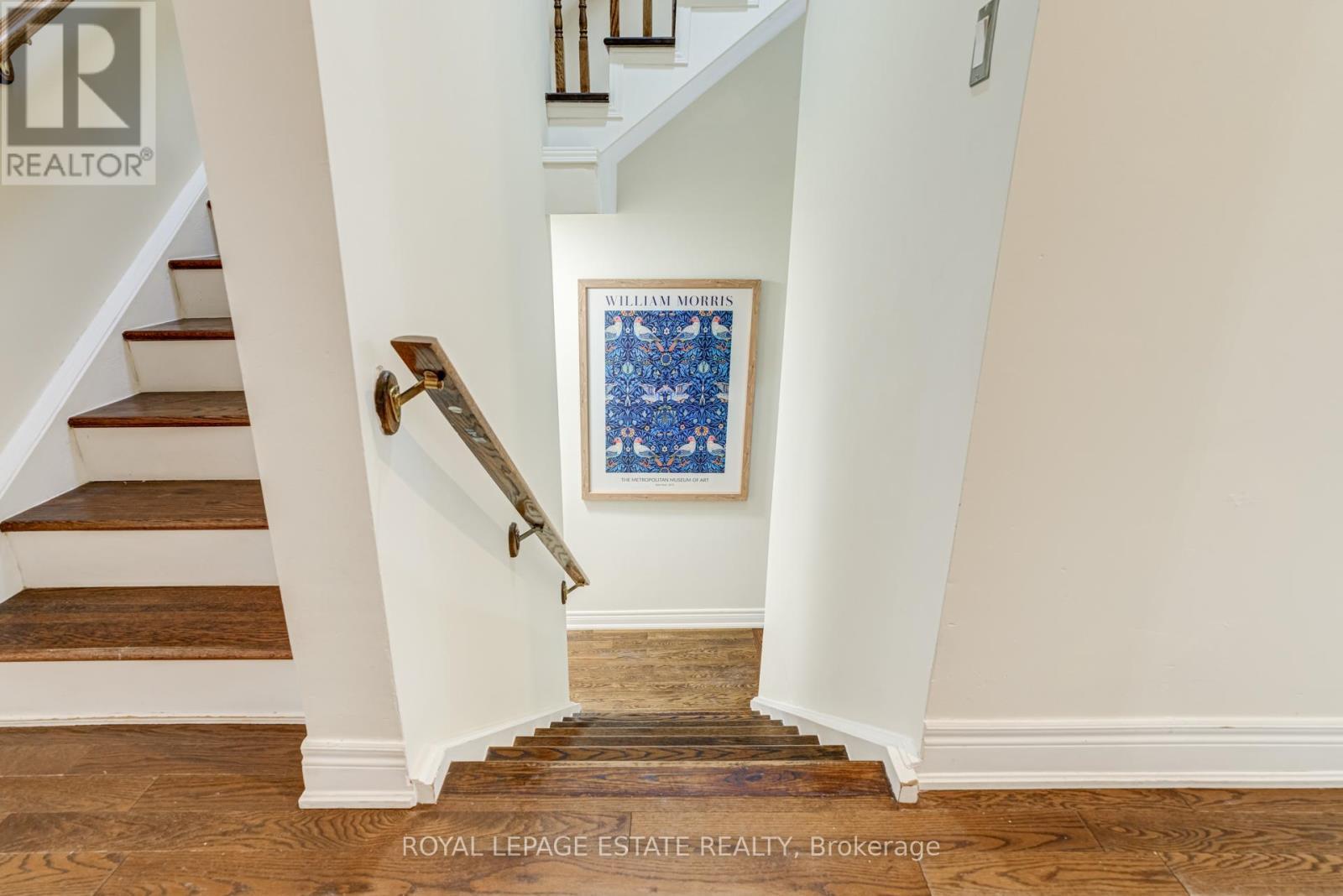 59 Halsey Avenue, Toronto, ON - Indoor Photo Showing Other Room