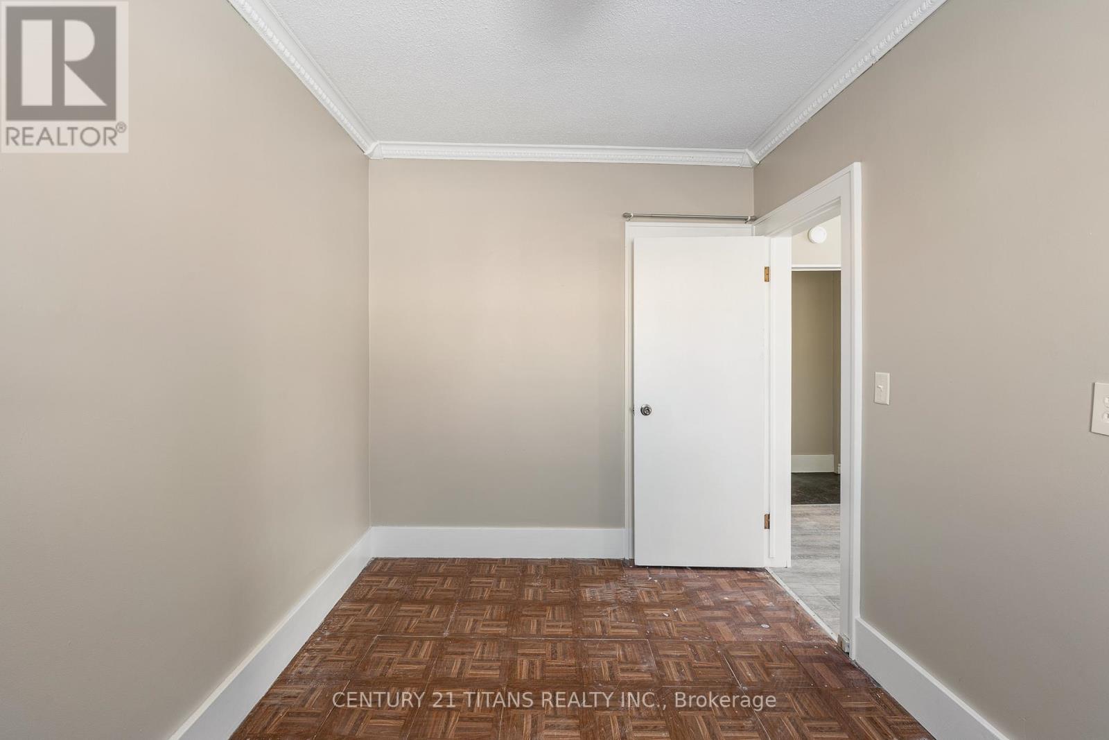 700 Wallace Street, Chatham-Kent, ON - Indoor Photo Showing Other Room
