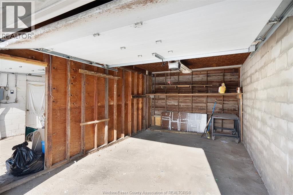 1331 Deer Run Road, Leamington, ON -