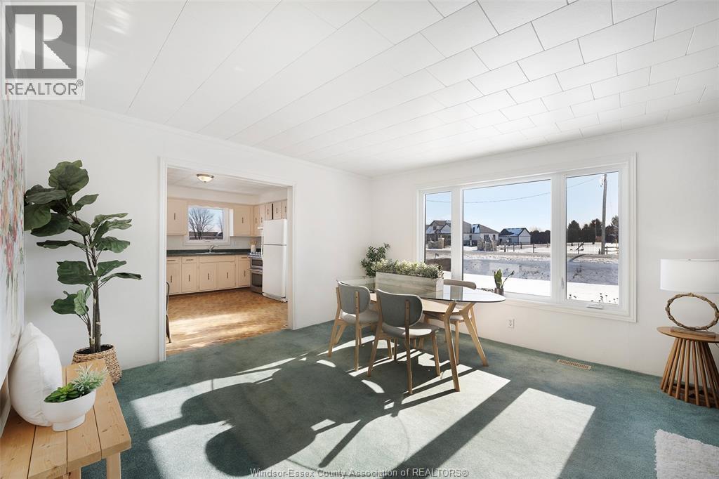 1331 Deer Run Road, Leamington, ON - Indoor