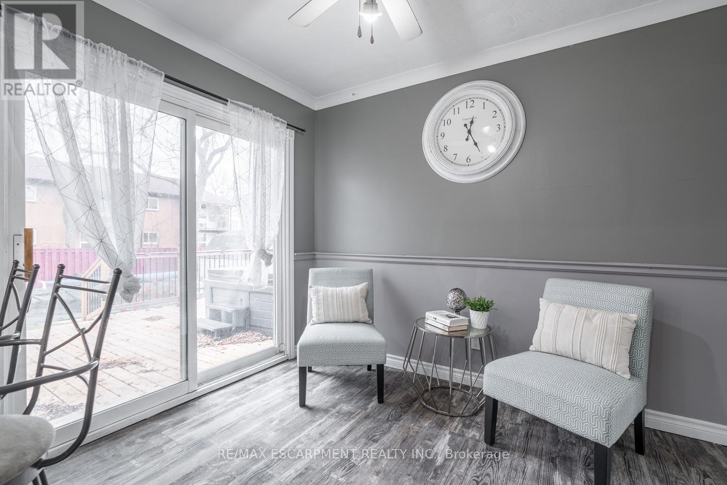 111 King Street E, Haldimand, ON - Indoor Photo Showing Other Room