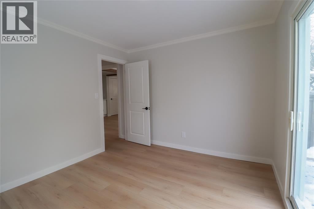 107 Walnut Avenue North, Sarnia, ON - Indoor Photo Showing Other Room