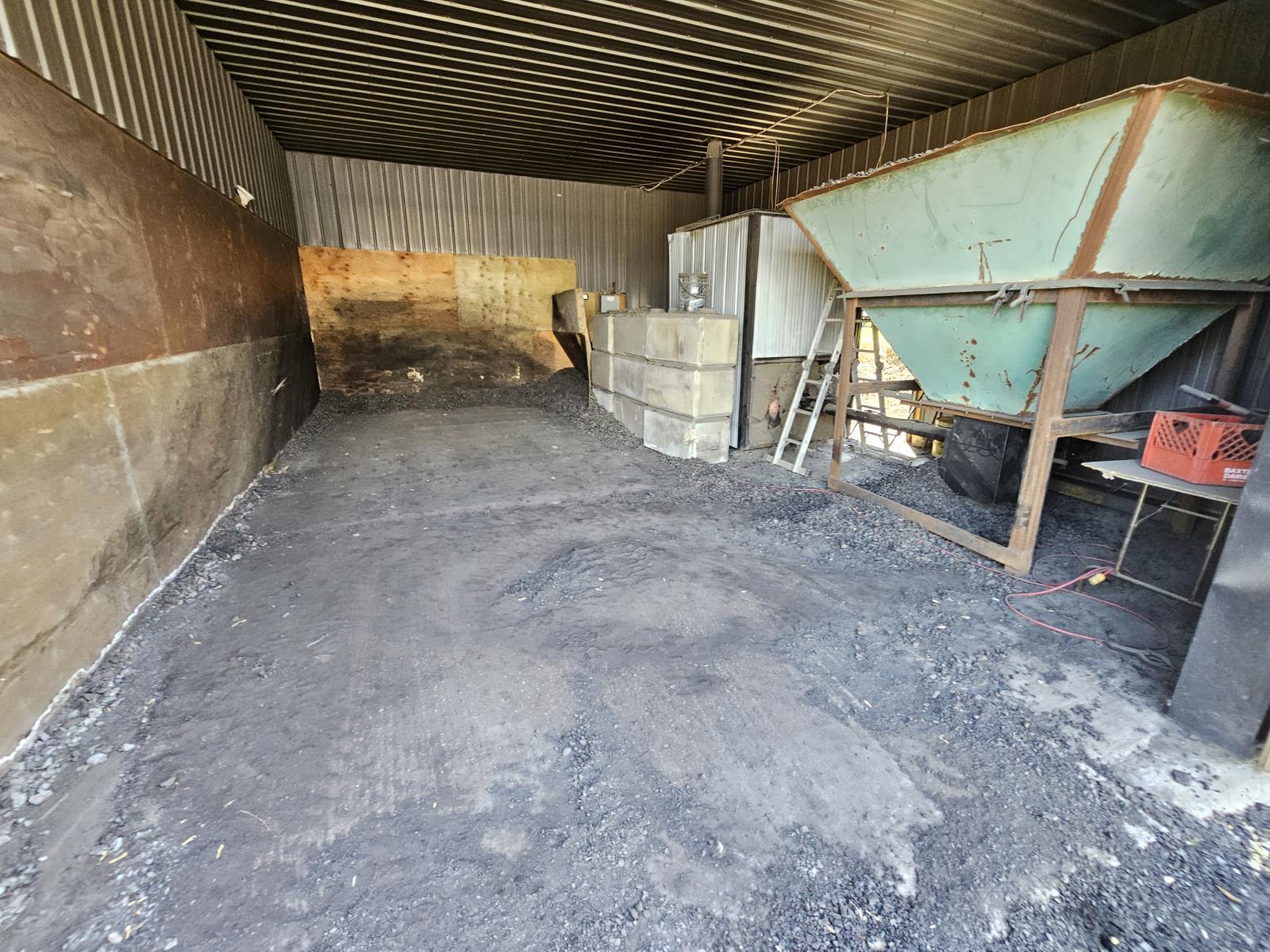 51530 Rge Road 280, Parkland County, AB