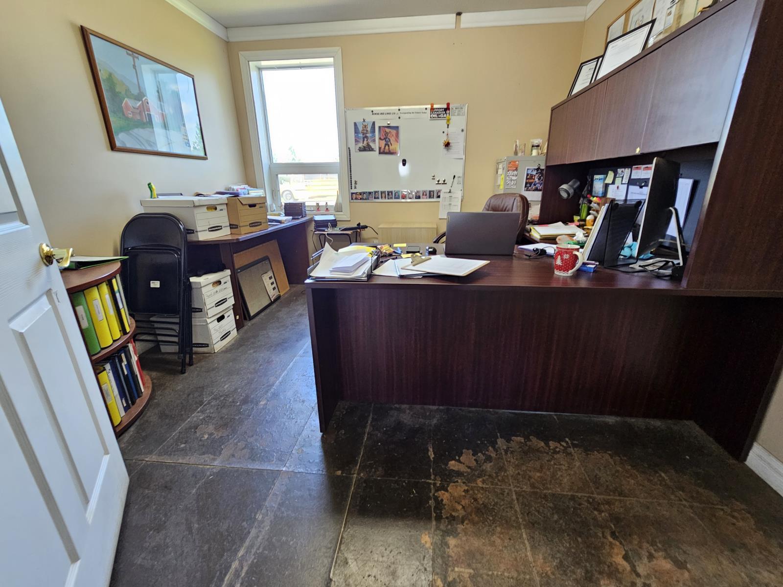 51530 Rge Road 280, Parkland County, AB