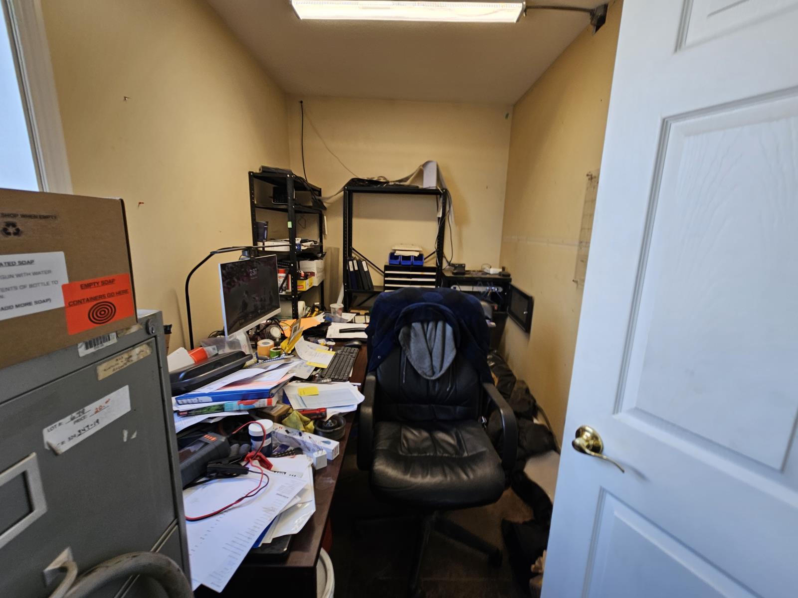 51530 Rge Road 280, Parkland County, AB