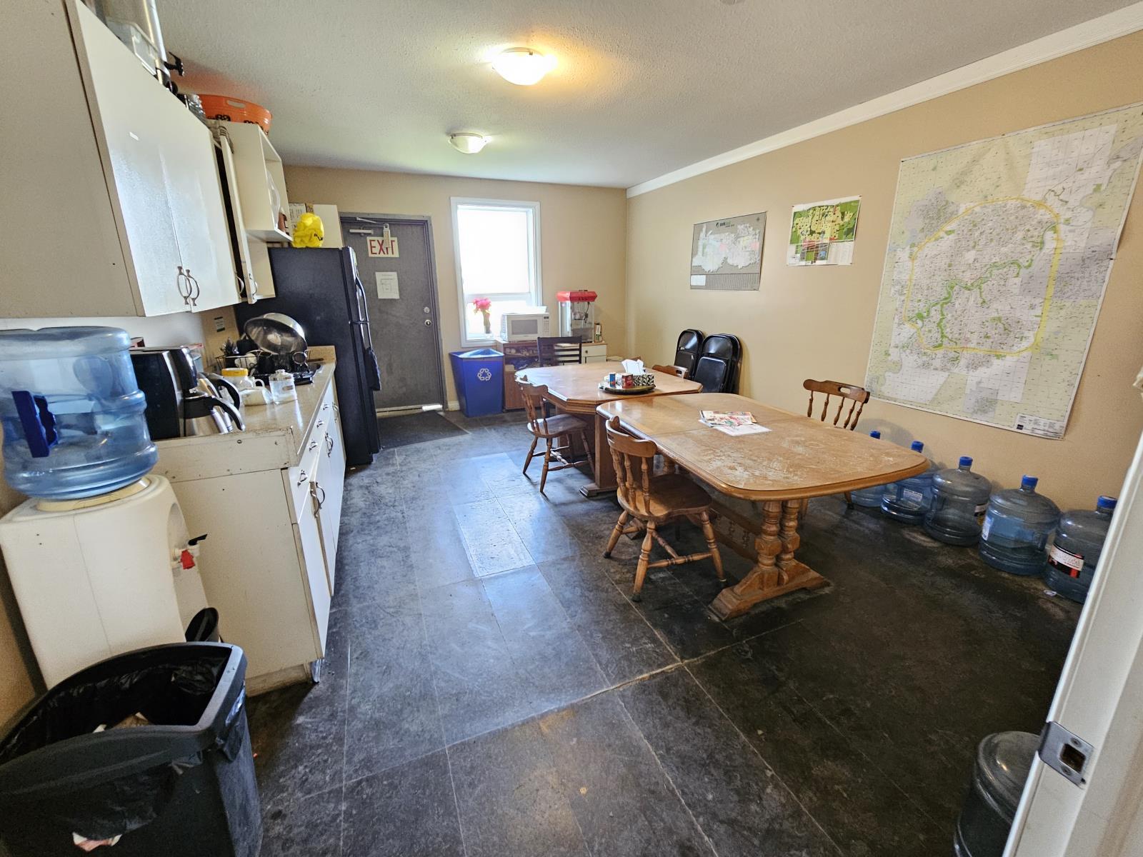 51530 Rge Road 280, Parkland County, AB