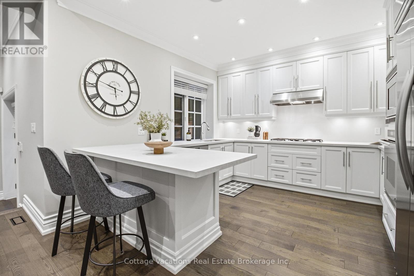 46 Bernard Avenue, Toronto (Annex), ON - Indoor