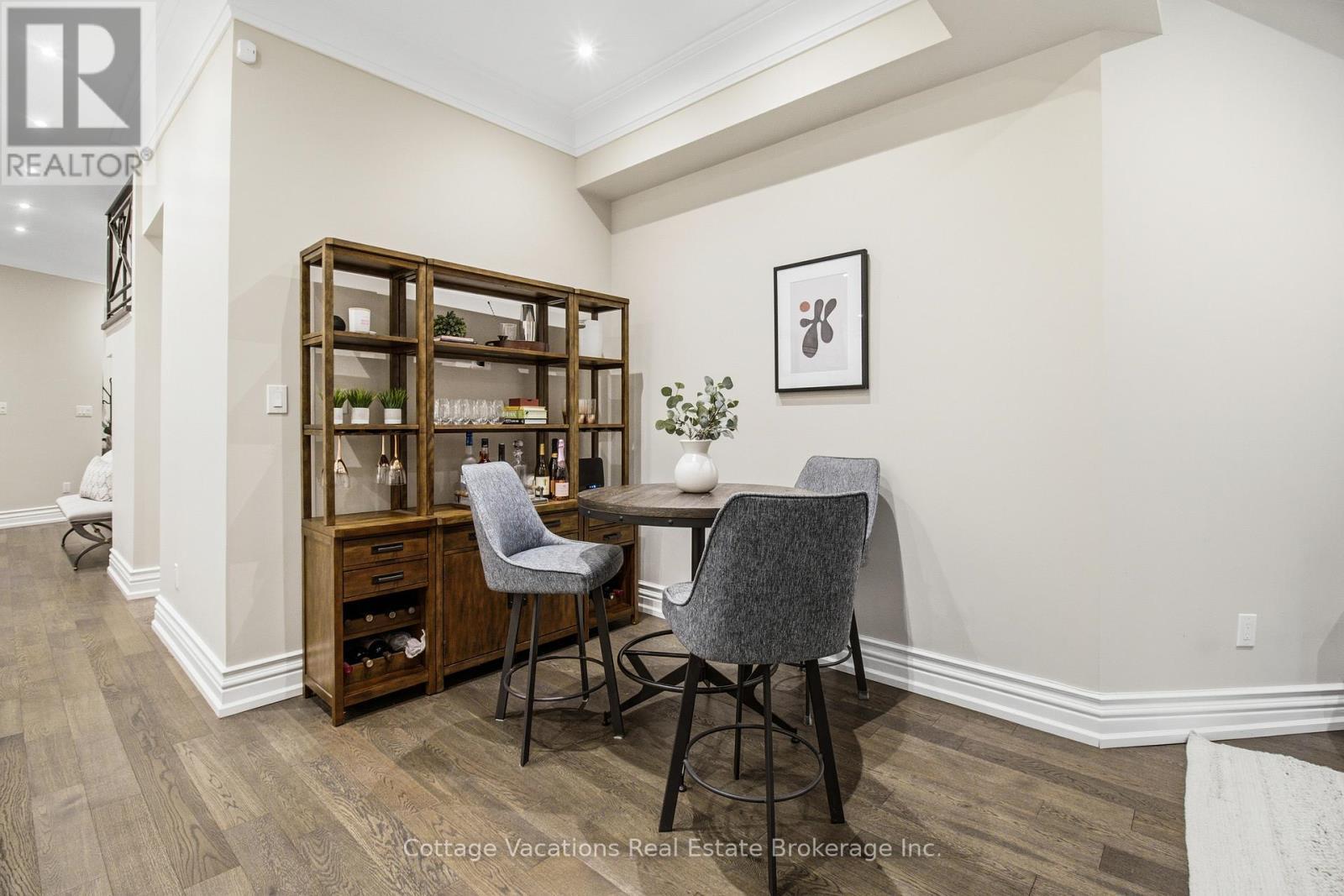 46 Bernard Avenue, Toronto (Annex), ON - Indoor