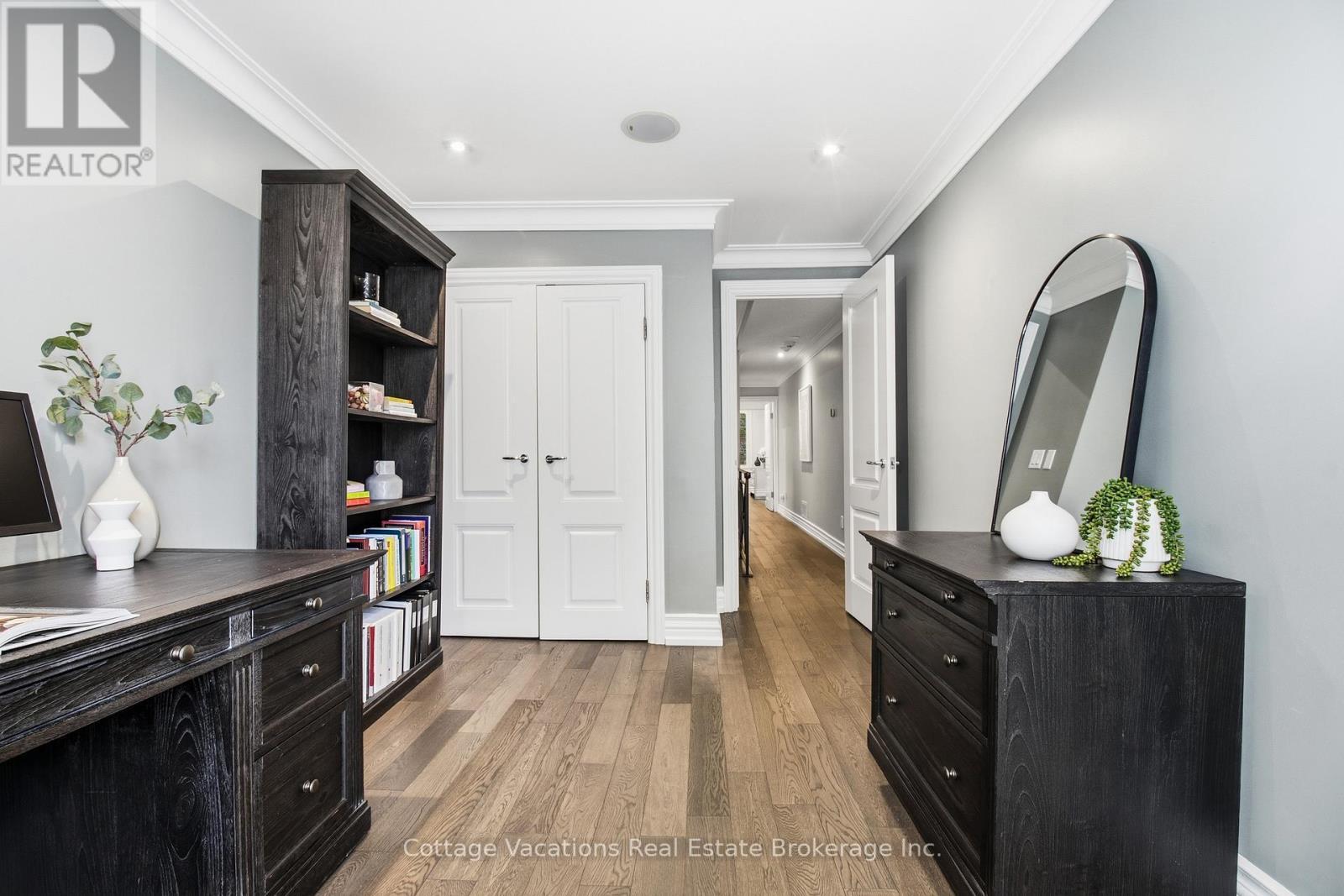 46 Bernard Avenue, Toronto (Annex), ON - Indoor Photo Showing Other Room