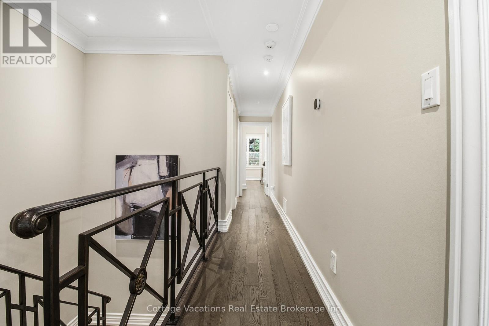46 Bernard Avenue, Toronto (Annex), ON - Indoor Photo Showing Other Room