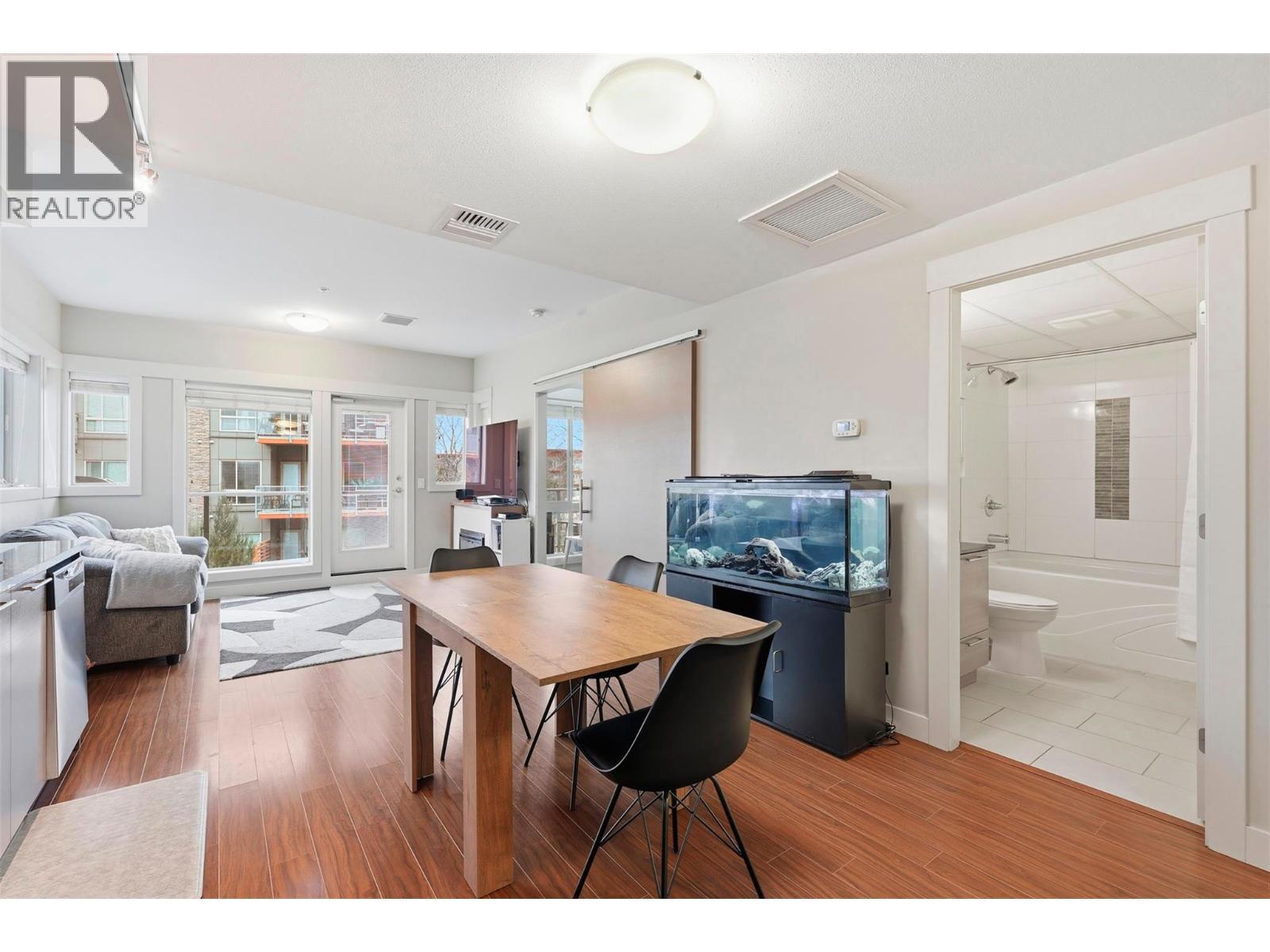 1040 Talasa Court Unit# 3217, Kamloops, BC - Indoor