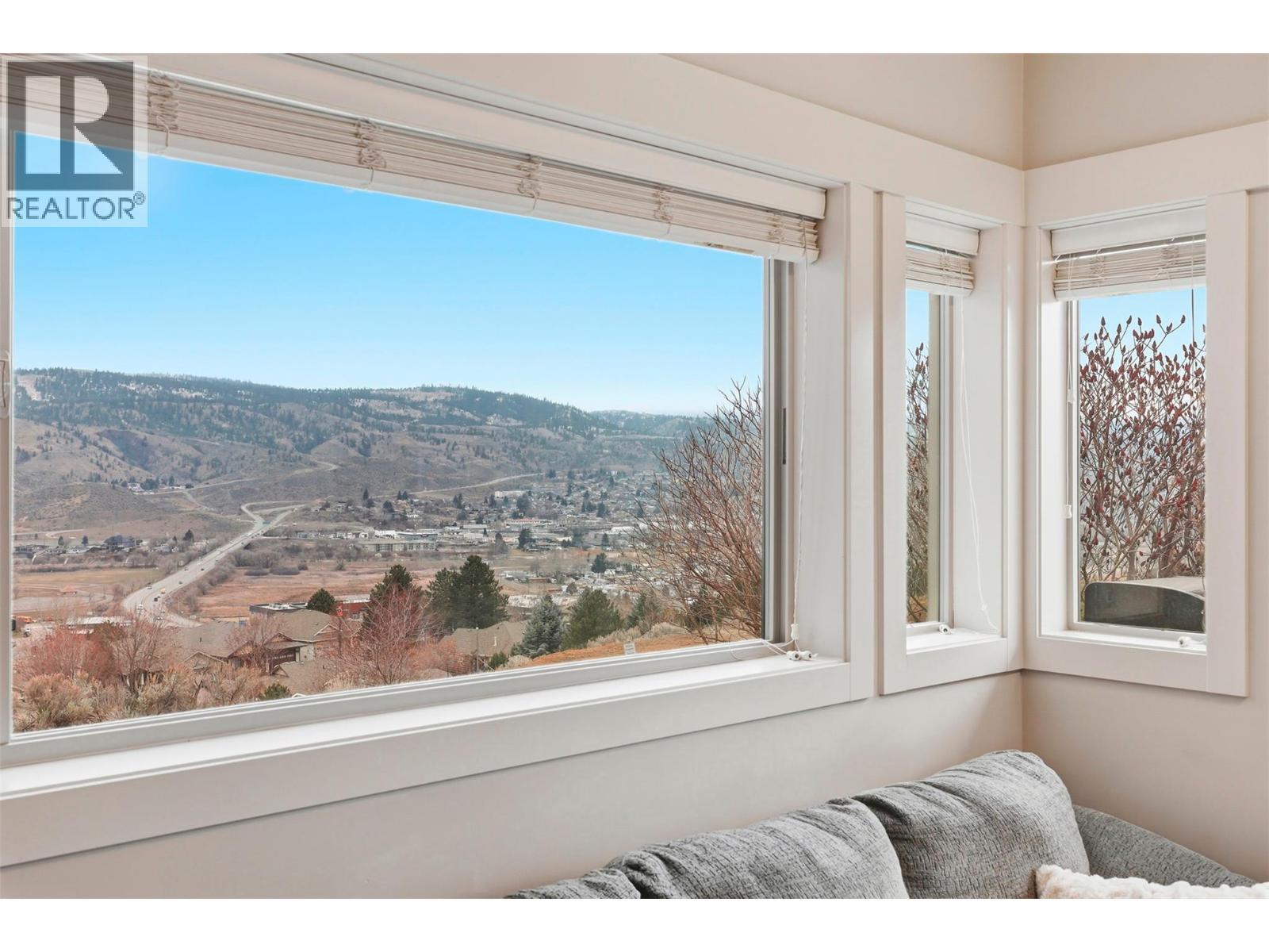 1040 Talasa Court Unit# 3217, Kamloops, BC - Indoor