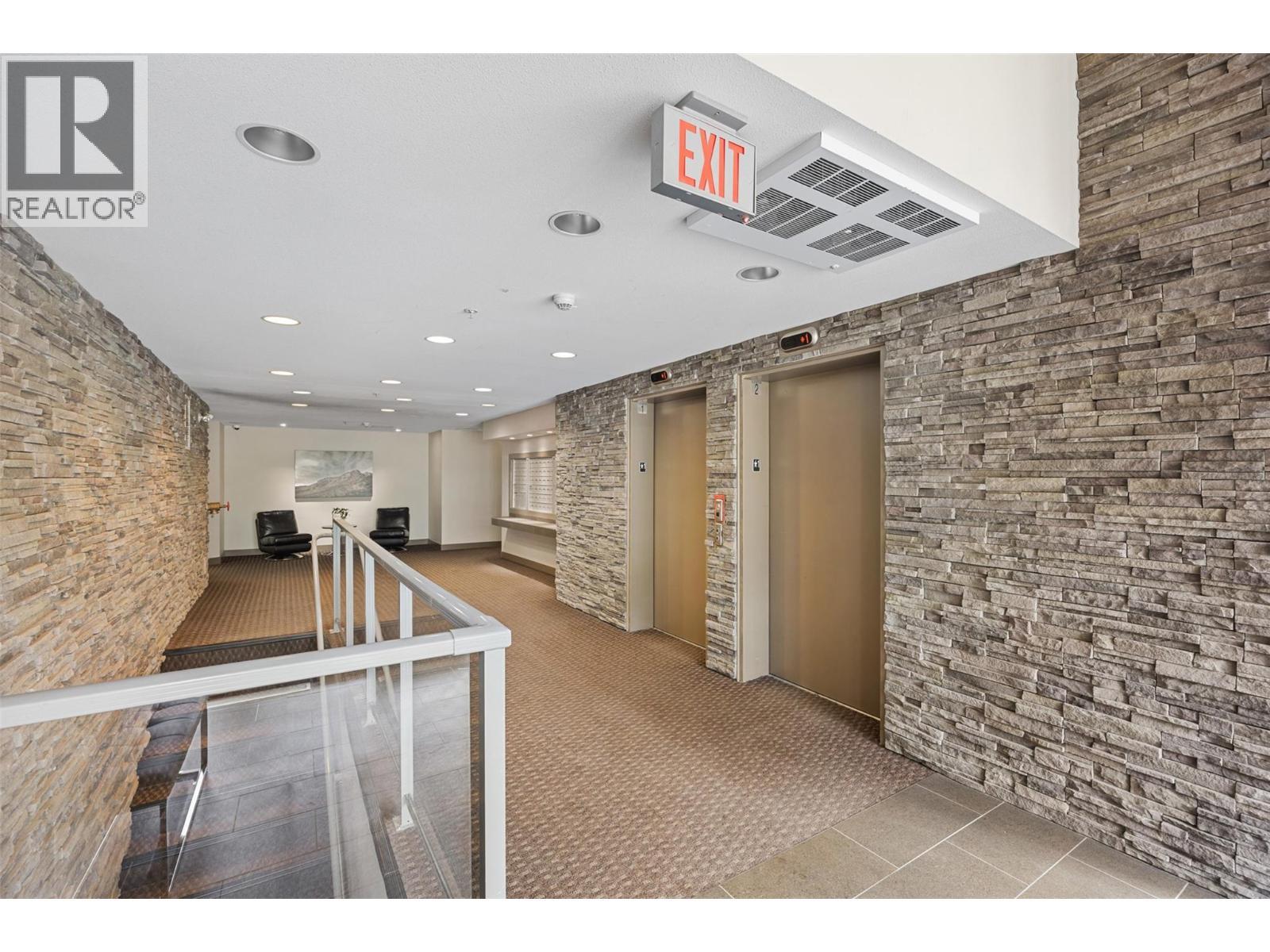 1040 Talasa Court Unit# 3217, Kamloops, BC - Indoor Photo Showing Other Room