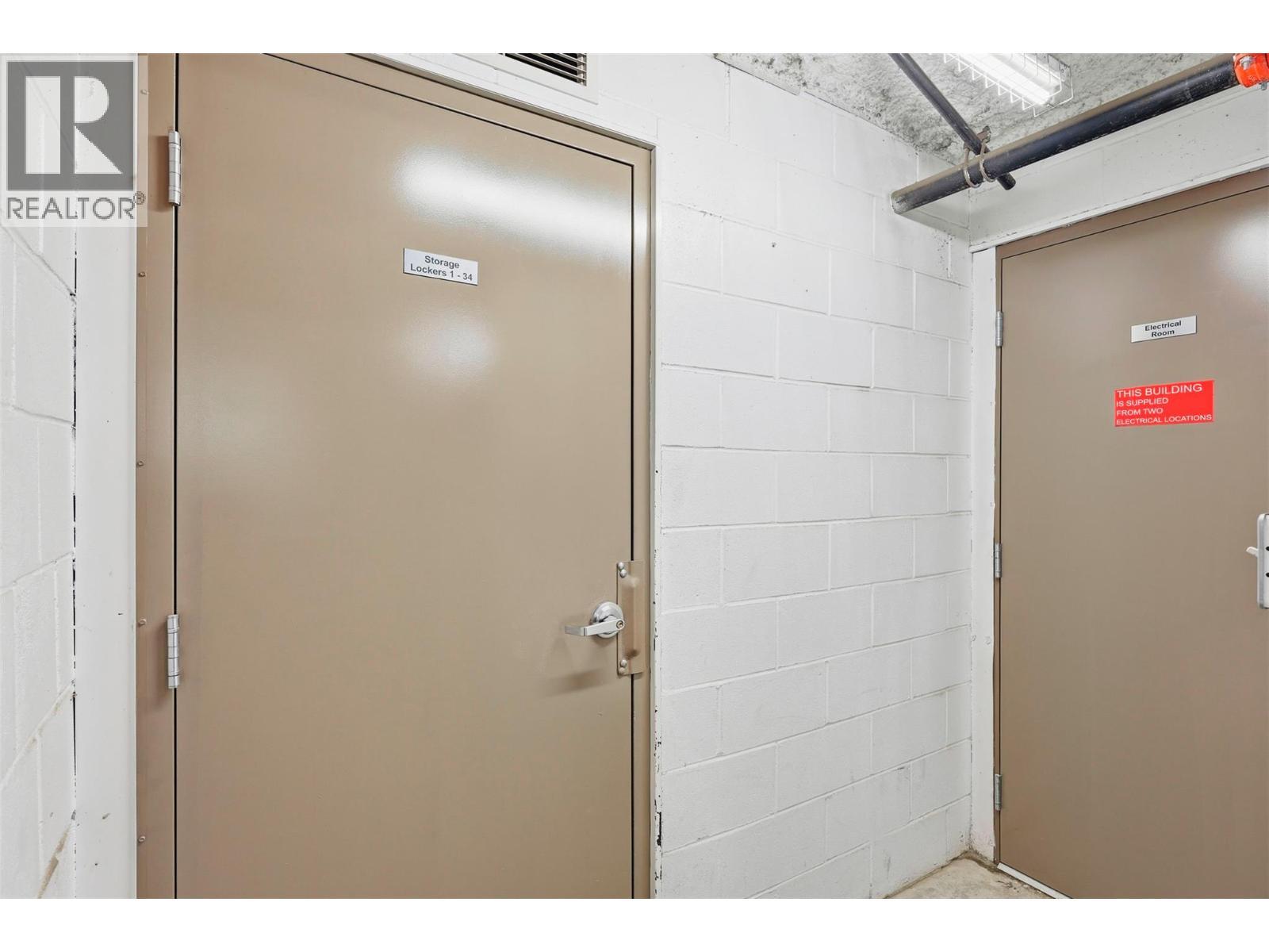 1040 Talasa Court Unit# 3217, Kamloops, BC - Indoor