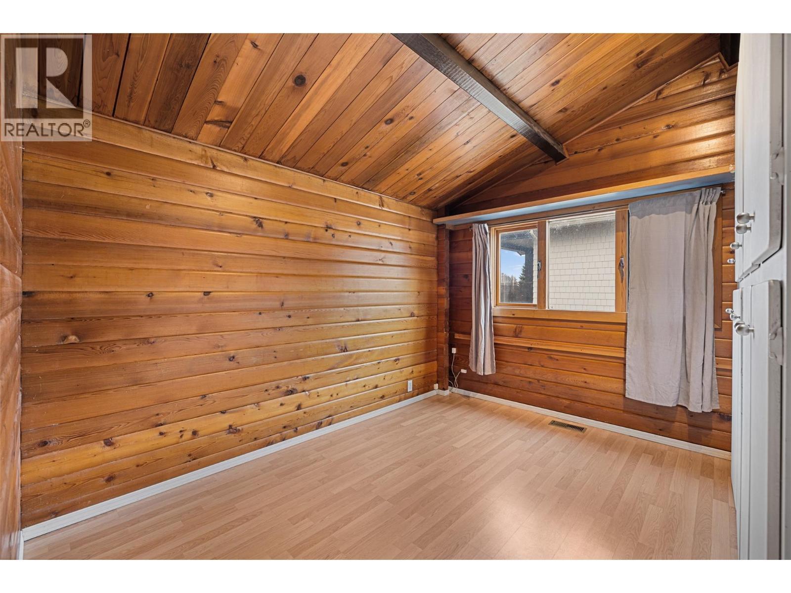 5267 Chute Lake Road, Kelowna, BC - Indoor Photo Showing Other Room