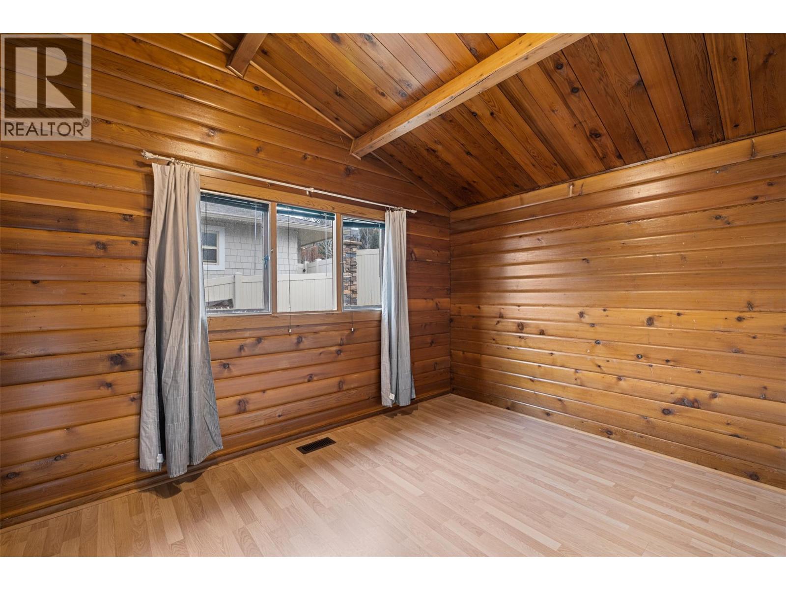 5267 Chute Lake Road, Kelowna, BC - Indoor Photo Showing Other Room