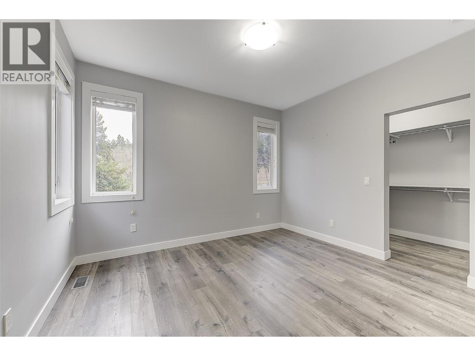 2745 Hewl Road, West Kelowna, BC - Indoor Photo Showing Other Room