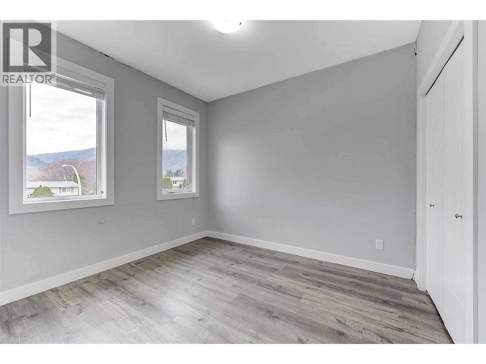 2745 Hewl Road, West Kelowna, BC - Indoor Photo Showing Other Room