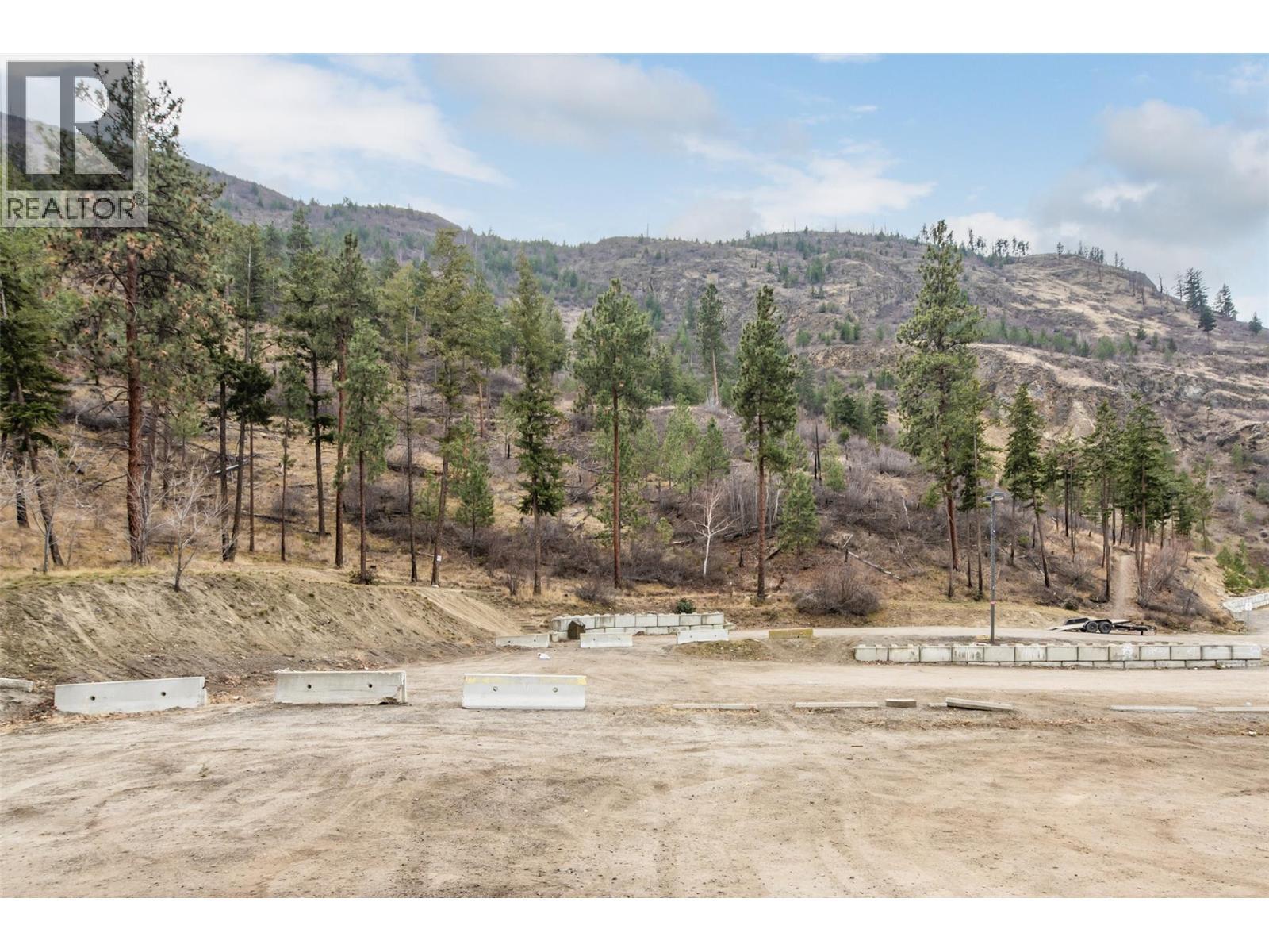2745 Hewl Road, West Kelowna, BC - Outdoor With View