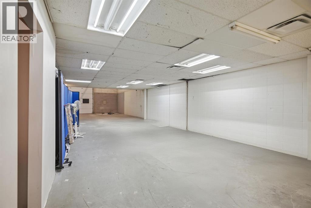 5, 4101 19 Street Ne, Calgary, AB