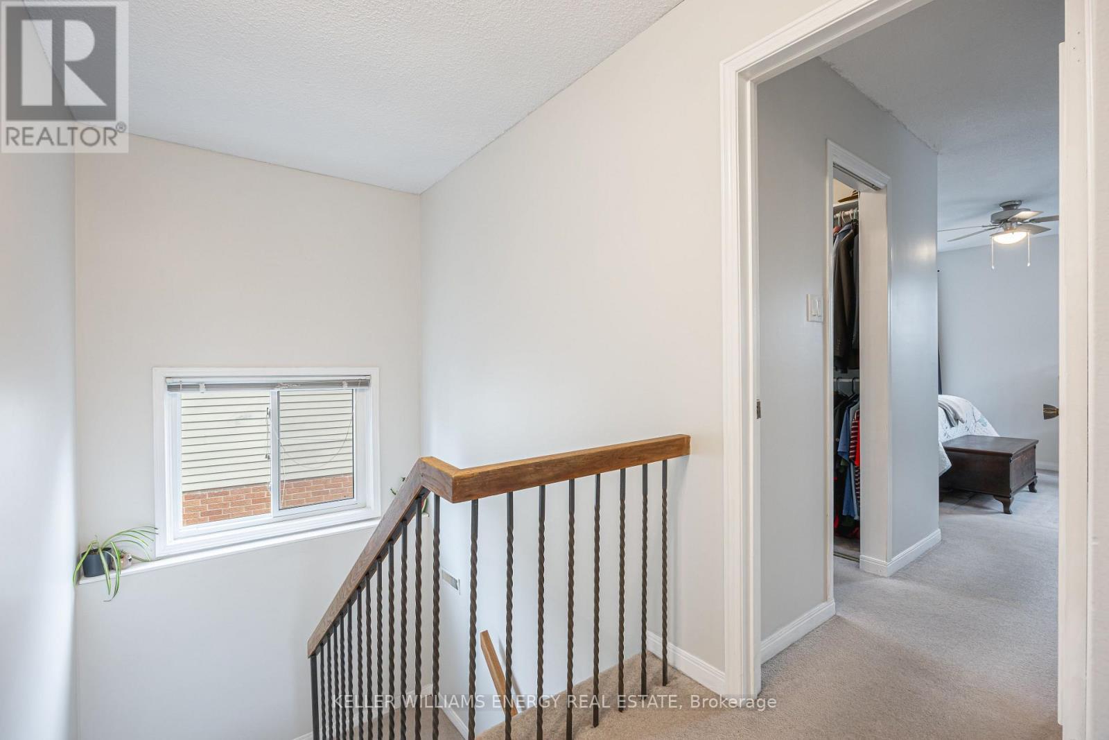 17 Barrow Court, Whitby (Lynde Creek), ON - Indoor Photo Showing Other Room
