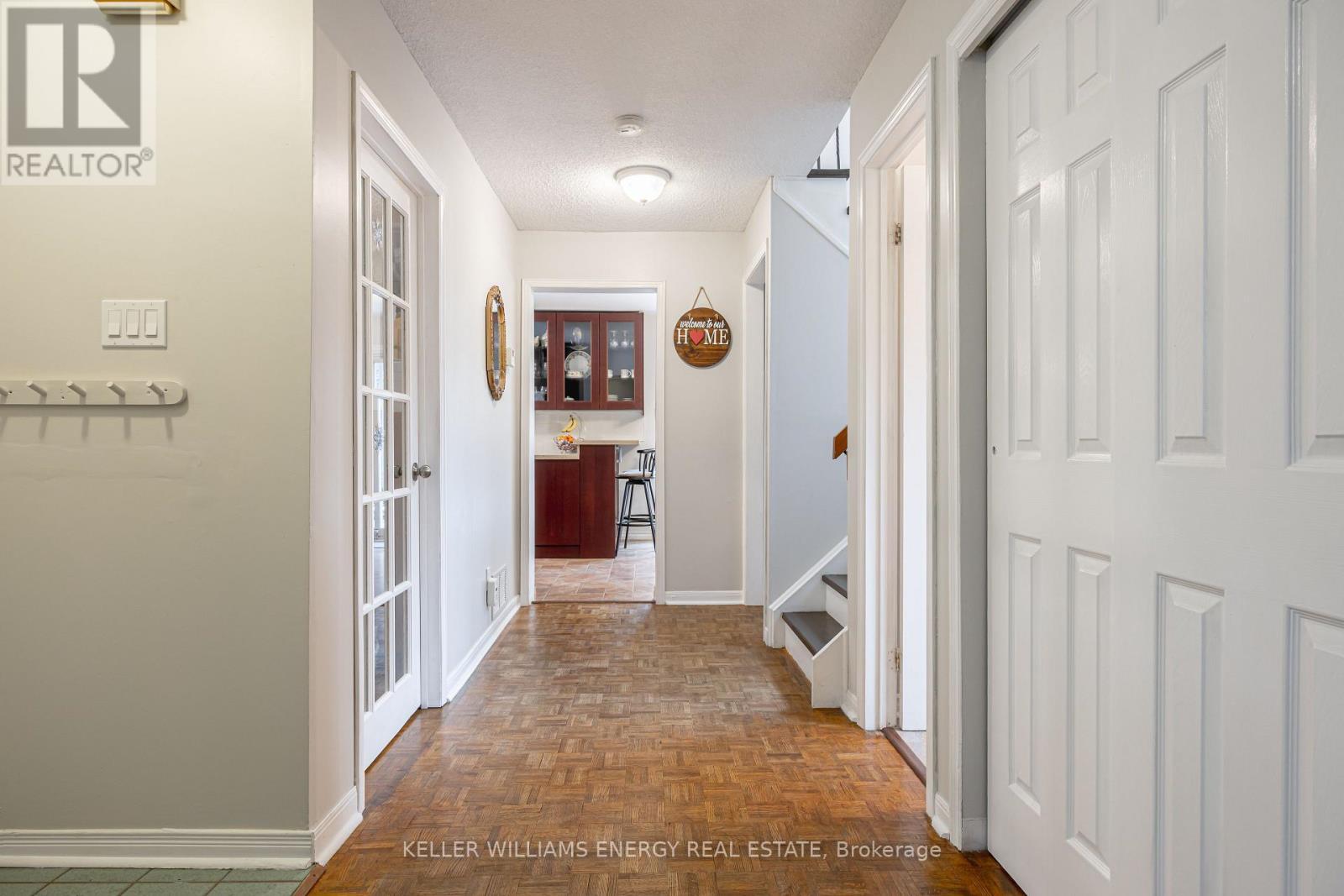 17 Barrow Court, Whitby (Lynde Creek), ON - Indoor Photo Showing Other Room