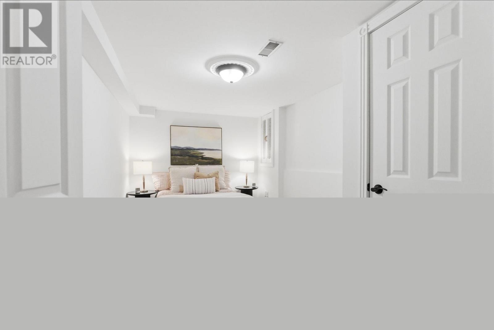 3 Corral Court, Whitby (Blue Grass Meadows), ON - Other