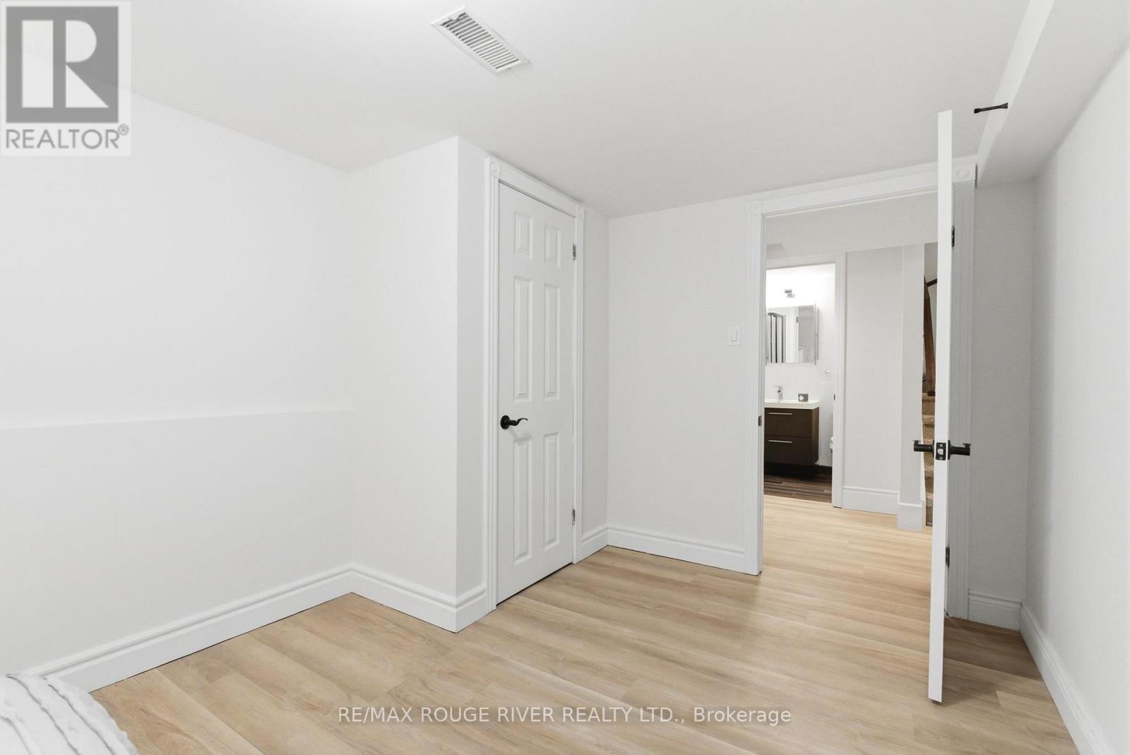 3 Corral Court, Whitby (Blue Grass Meadows), ON - Indoor Photo Showing Other Room