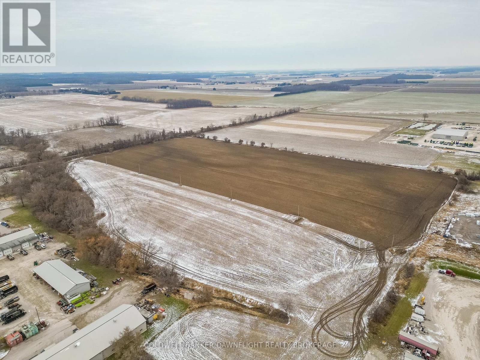 178 Thames Road W, South Huron (Exeter), ON