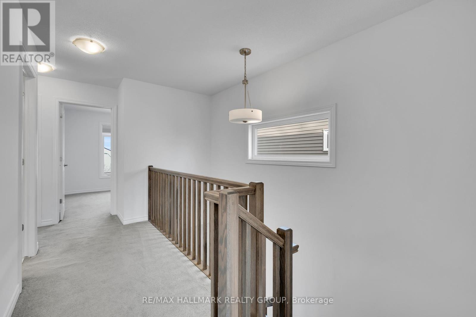 26 Barn Swallow Private, Ottawa, ON - Indoor Photo Showing Other Room