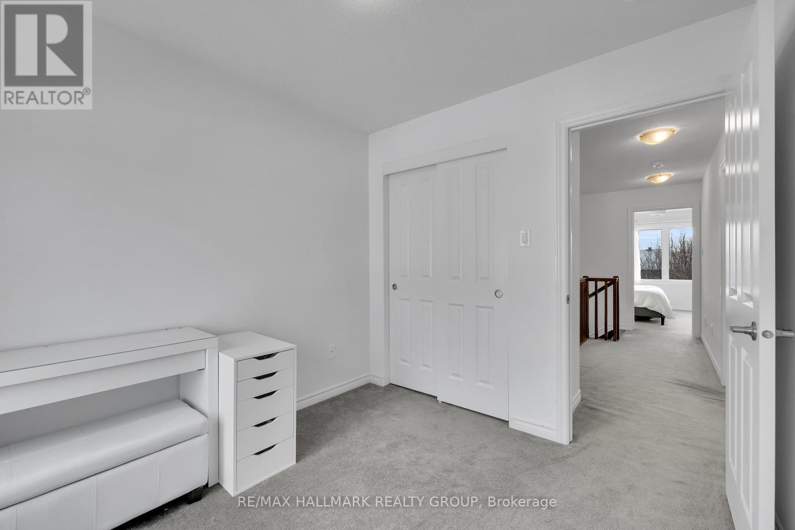 26 Barn Swallow Private, Ottawa, ON - Indoor