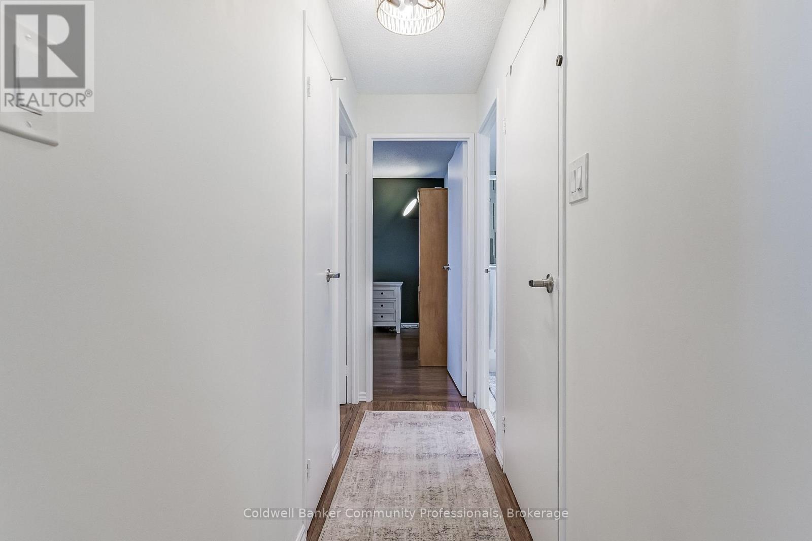 804 - 3845 Lake Shore Boulevard W, Toronto (Long Branch), ON - Indoor Photo Showing Other Room
