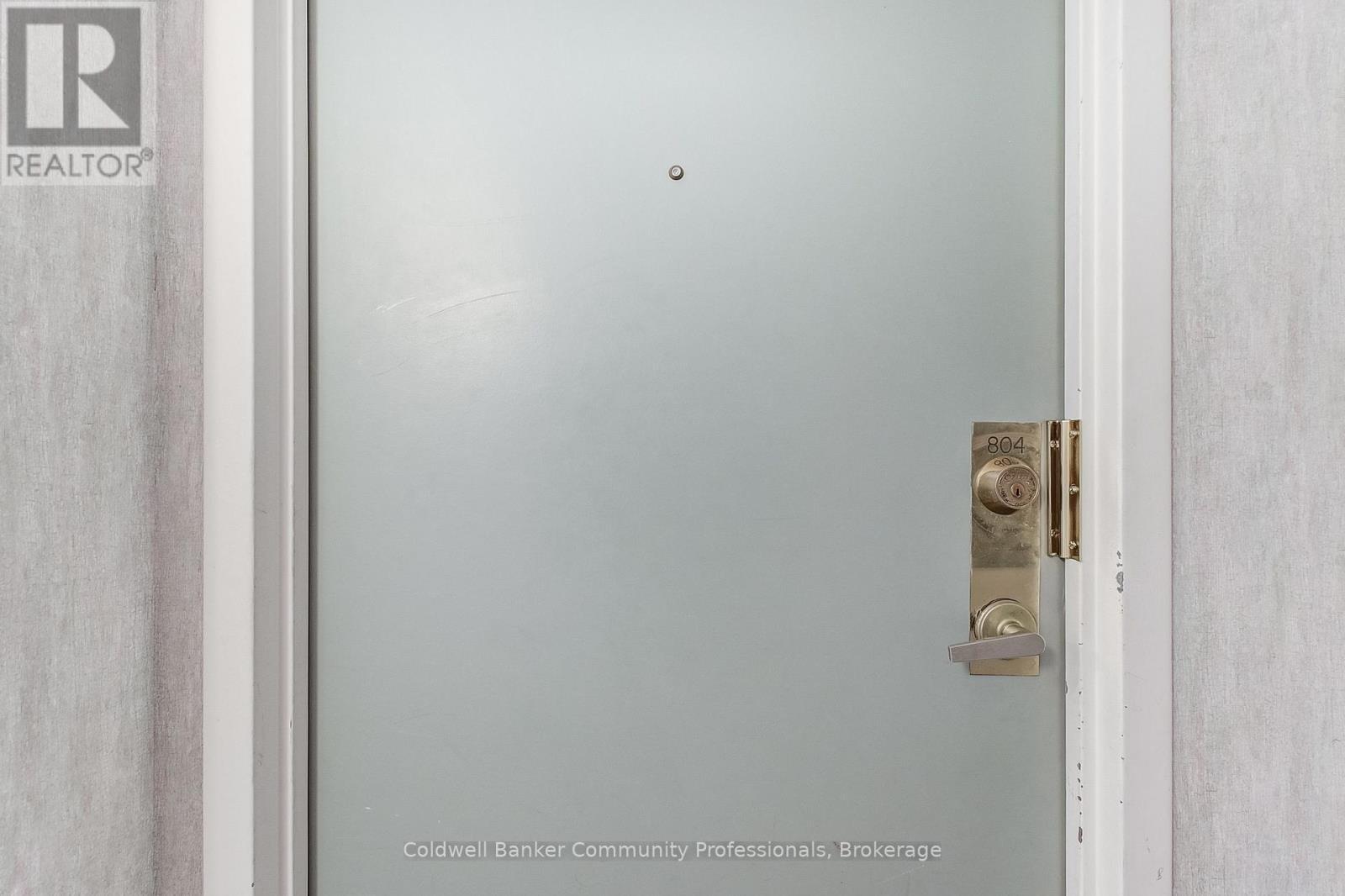 804 - 3845 Lake Shore Boulevard W, Toronto (Long Branch), ON - Other