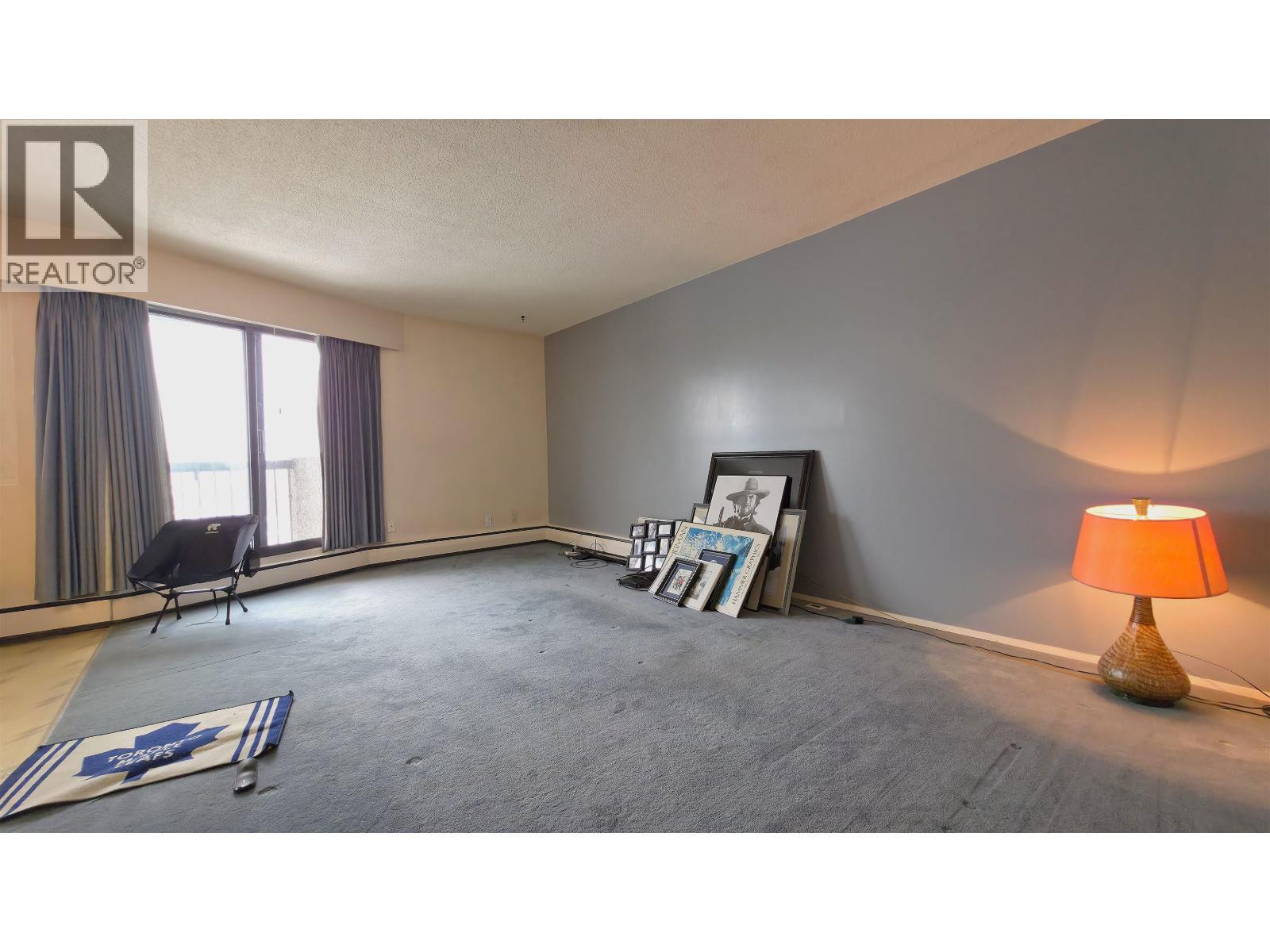 323 4288 15Th Avenue, Prince George, BC - Indoor Photo Showing Other Room