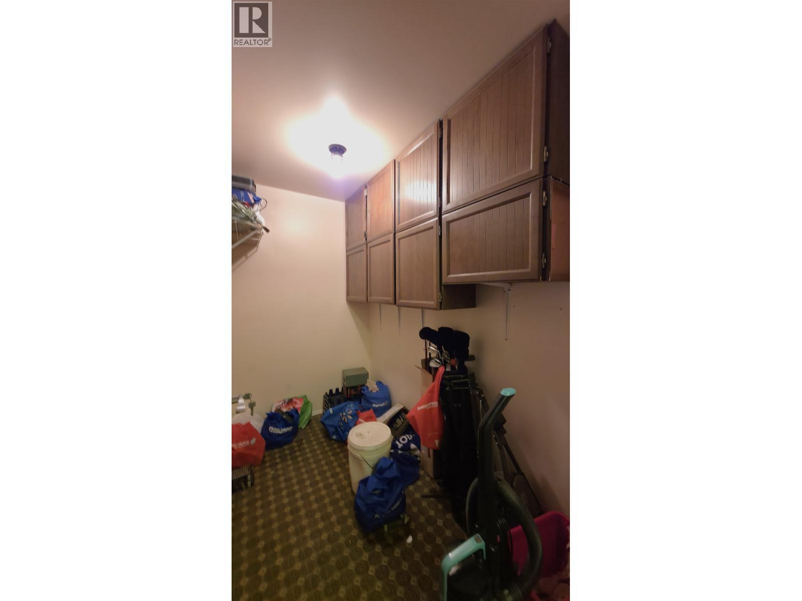 323 4288 15Th Avenue, Prince George, BC - Indoor