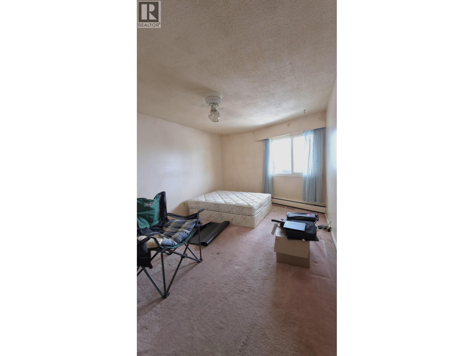 323 4288 15Th Avenue, Prince George, BC - Indoor