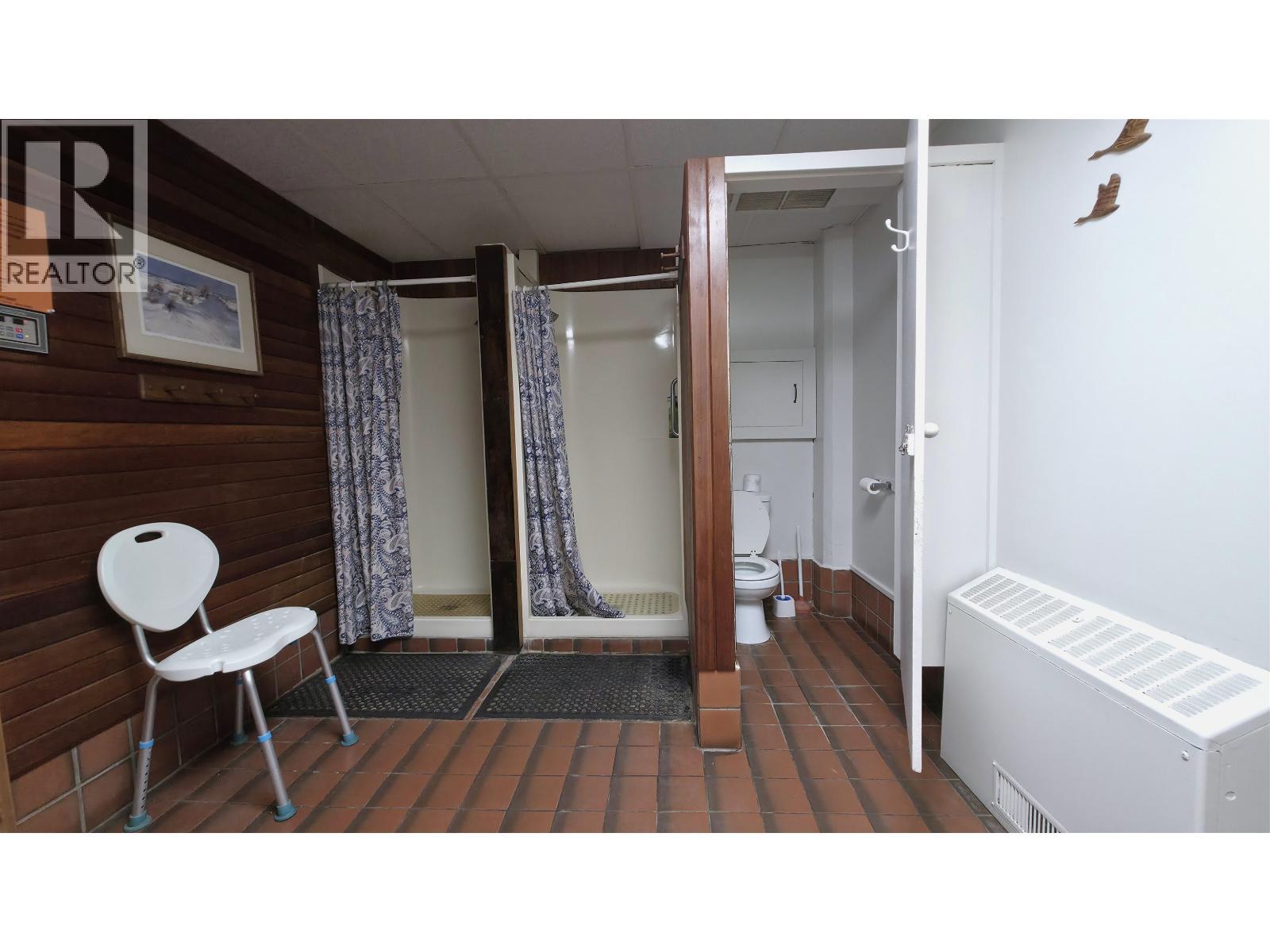 323 4288 15Th Avenue, Prince George, BC - Indoor Photo Showing Other Room