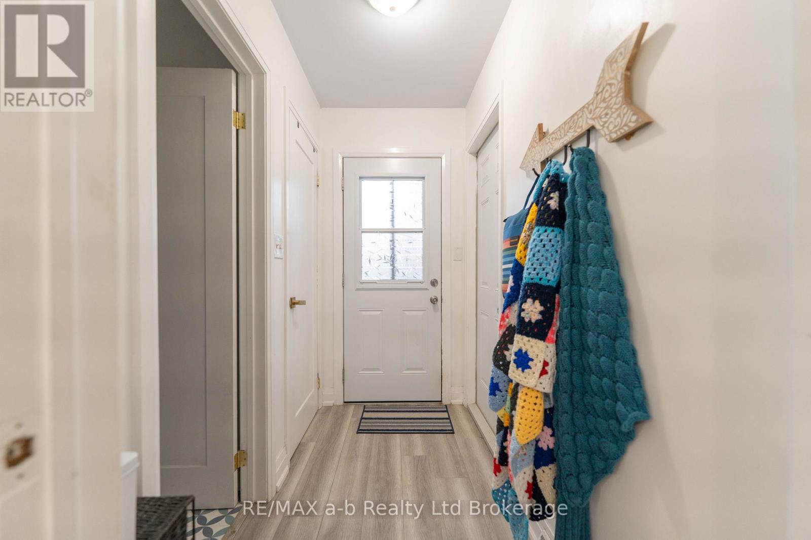 6 Camdon Court, Tillsonburg, ON - Indoor Photo Showing Other Room