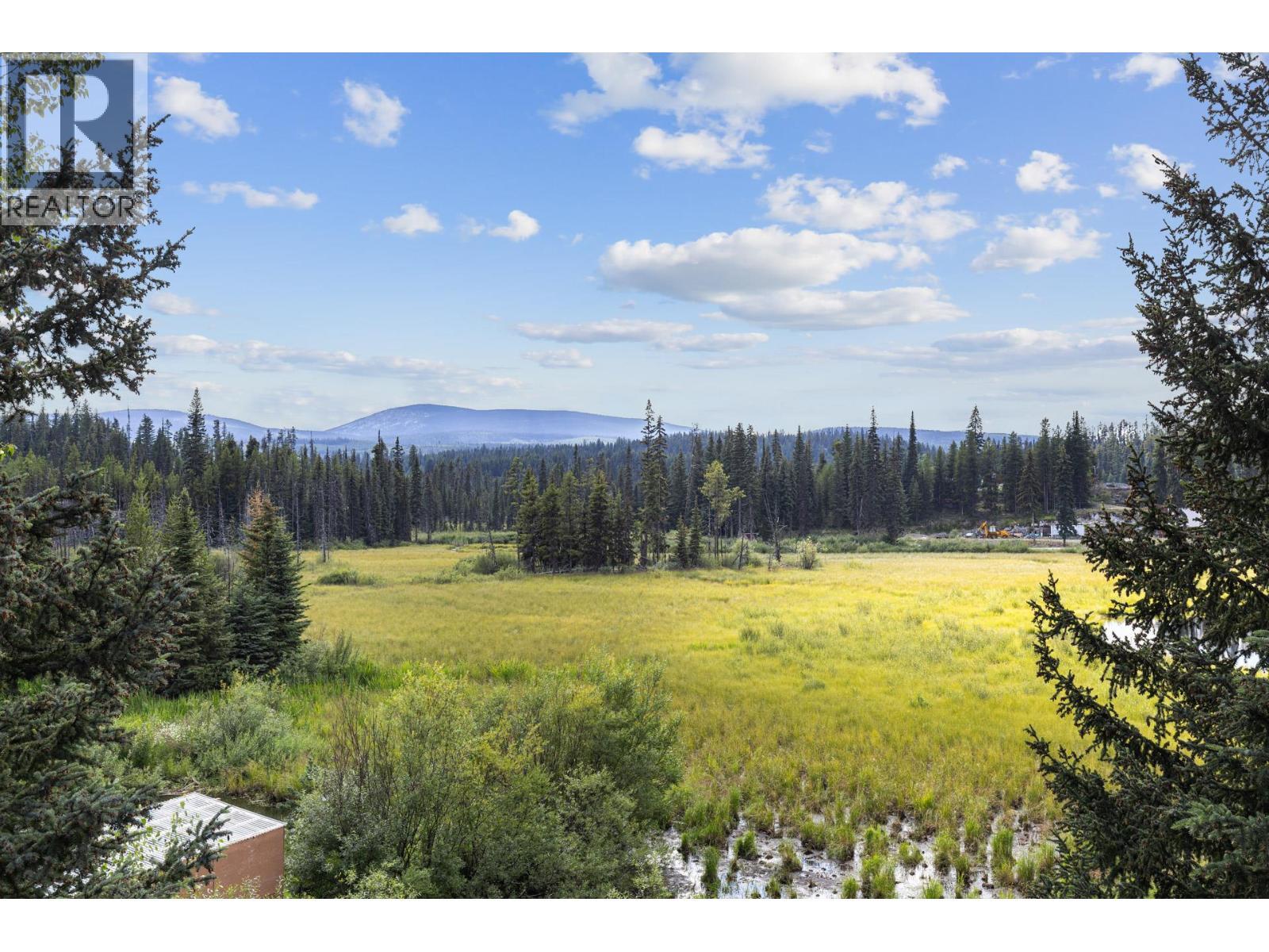 9245 Paradise Road, Kelowna, BC - Outdoor With View